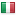 customsolutions.fr server is located in Italy
